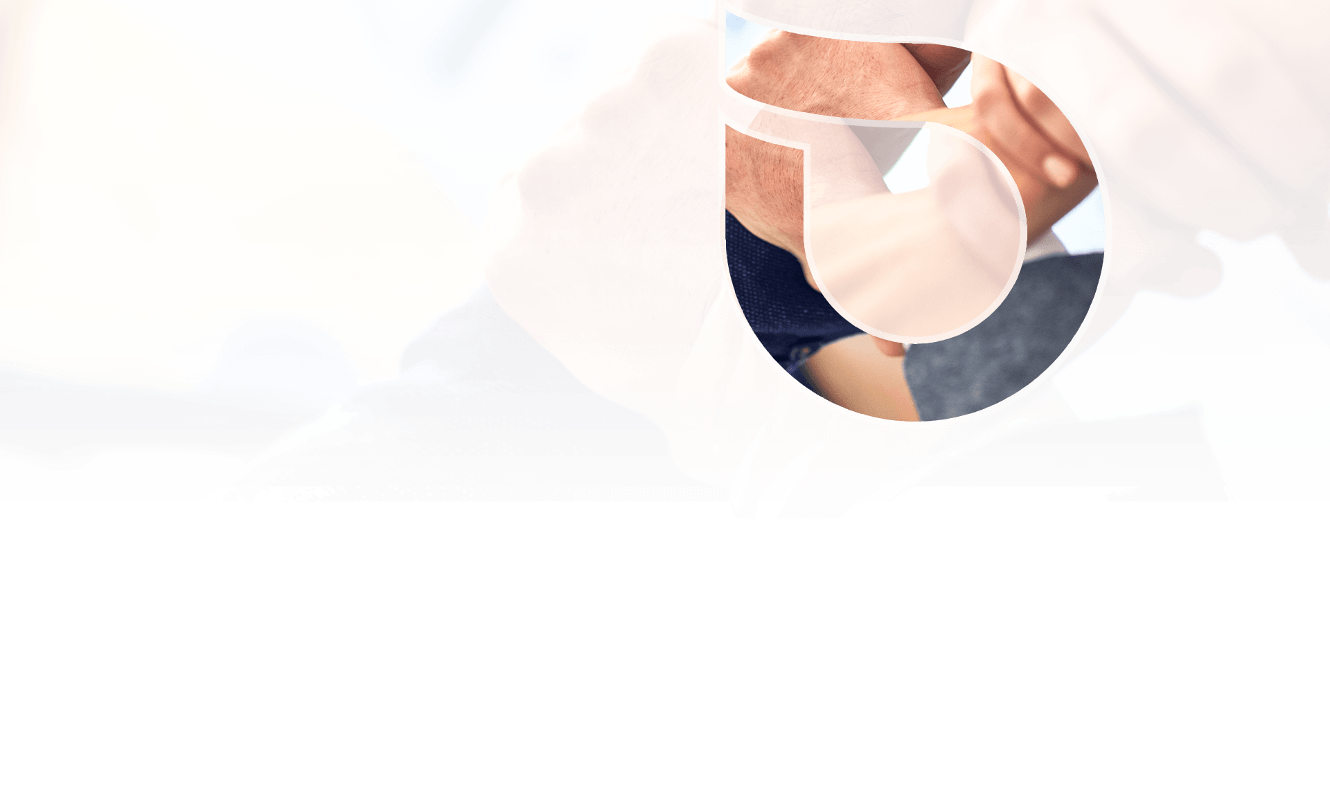 關於米兰体育登录地址Banner