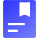 企業文化