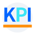 KPI目標管理