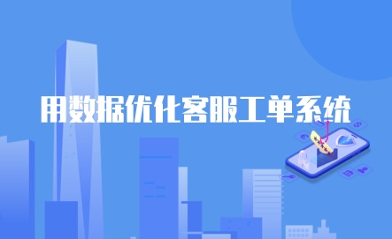 縮略圖